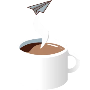 Café News